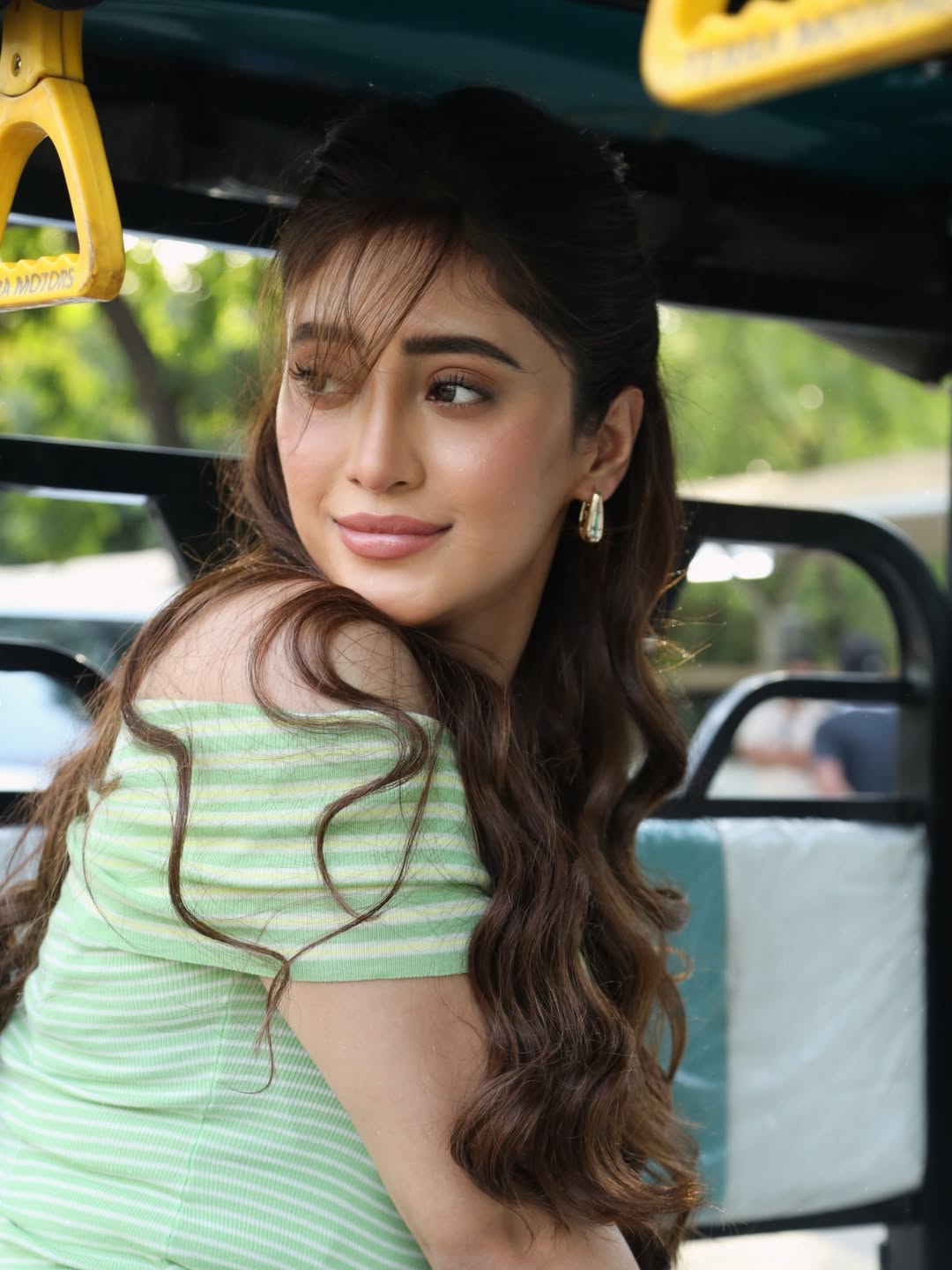 Why Fans Are Loving These Photos