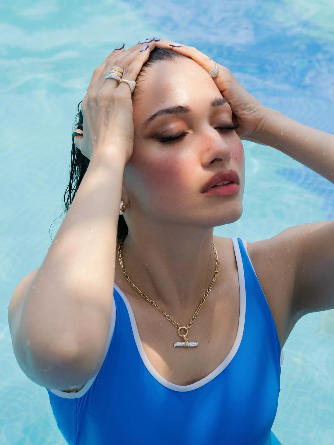 Tamannaah latest photos