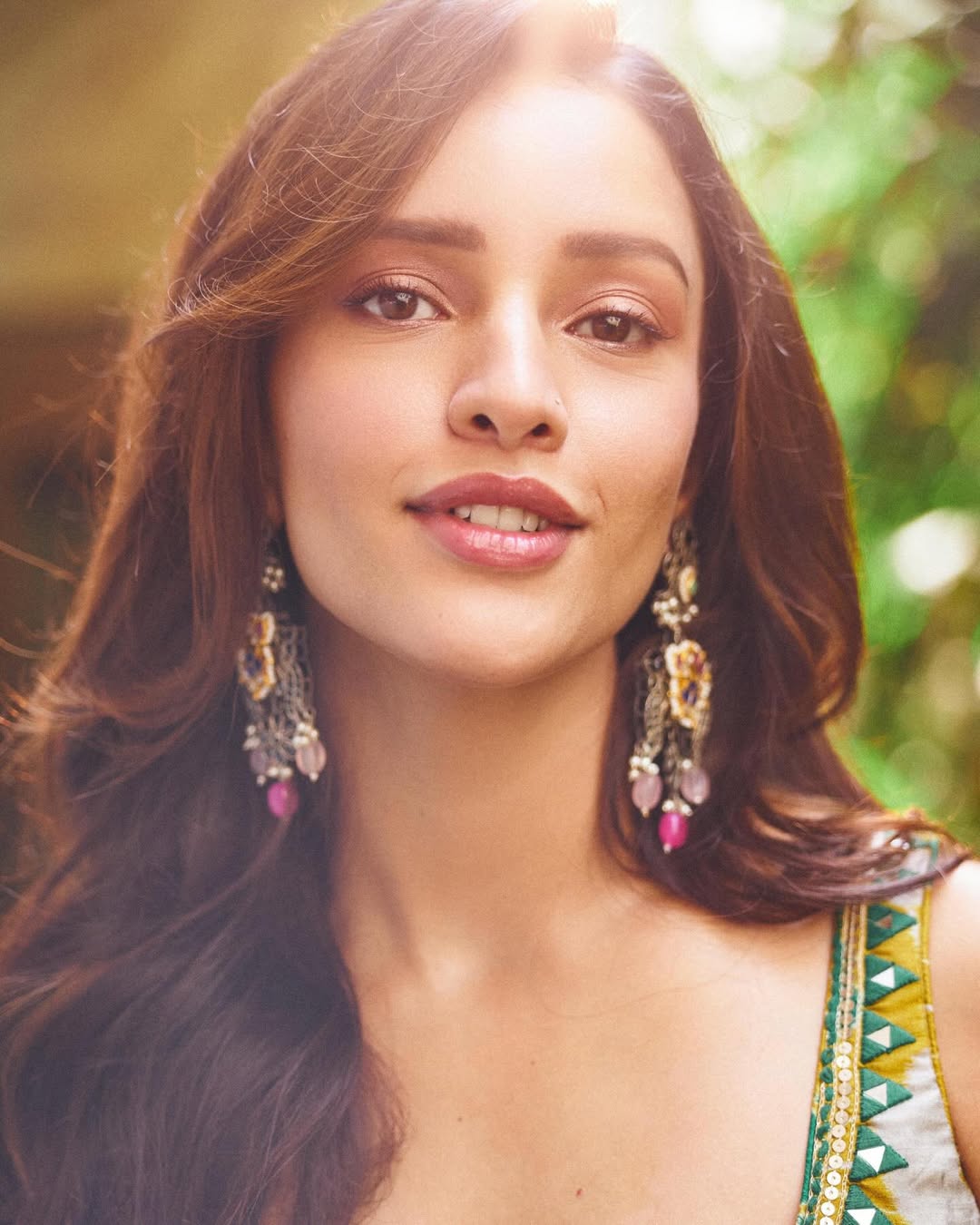 Tripti Dimri