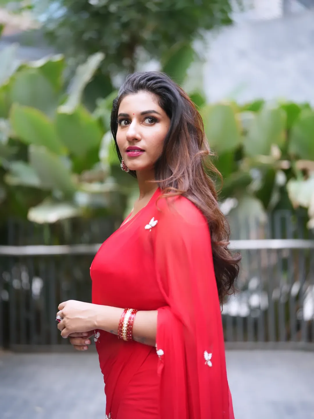 Style Moments That Stand Out