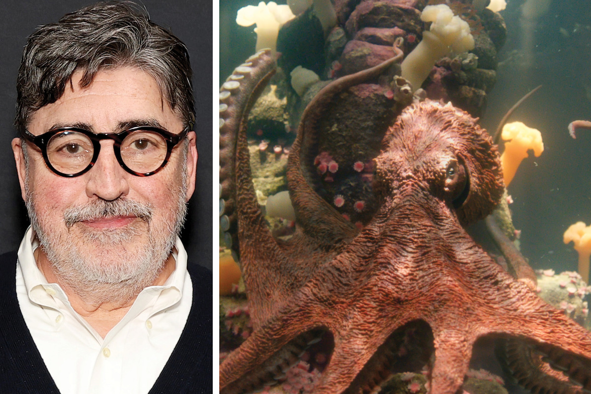 Alfred Molina Officially Revealed as Marcellus