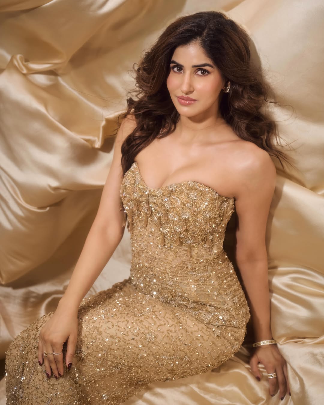 Sakshi Malik celebrity fashion gallery
