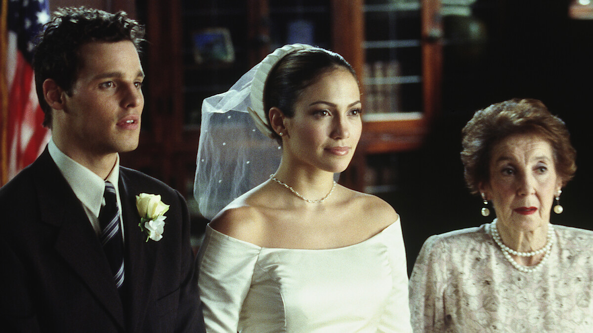Why These Wedding Movies Continue to Trend