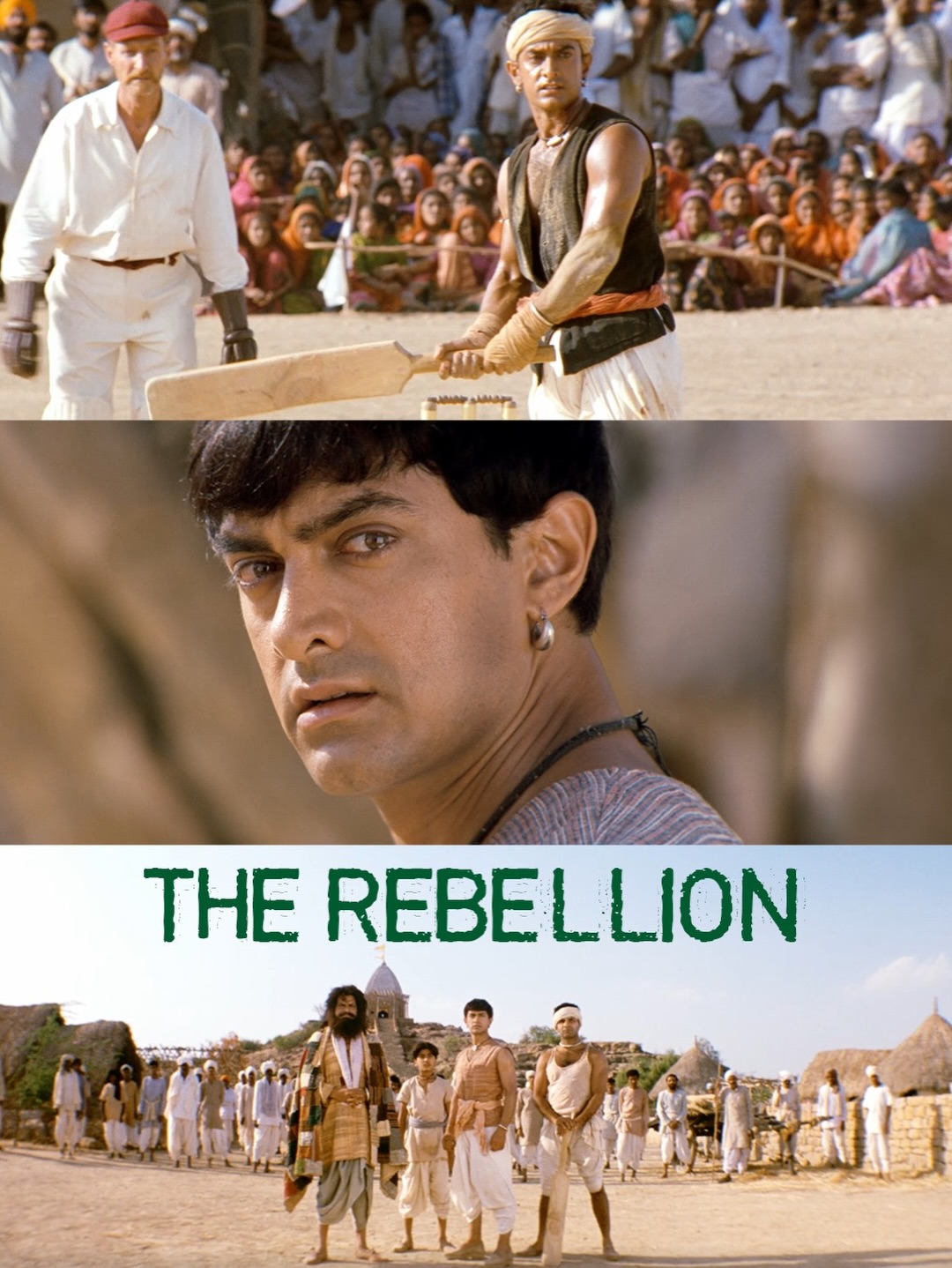 Oscar Recognition and International Impact