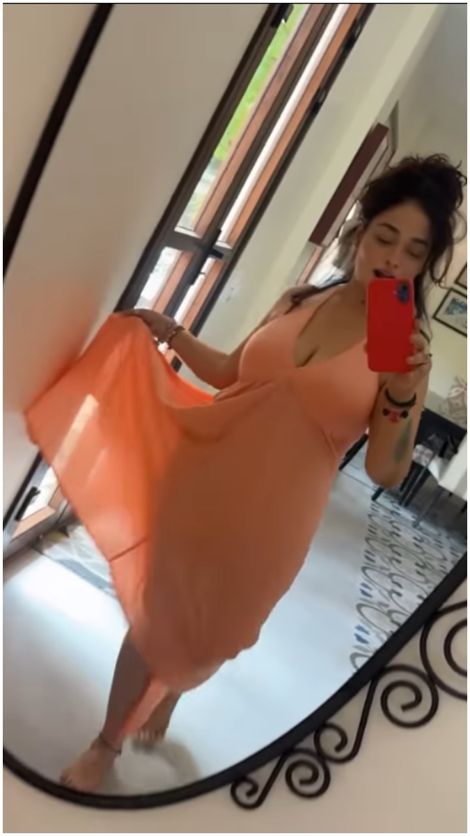 Actress  Kiran