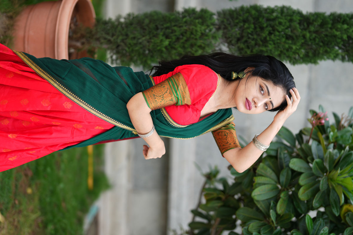 Kotha Malupu Movie trailer launch