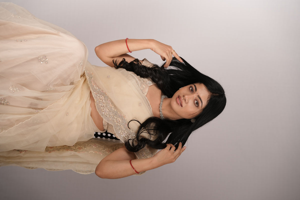 Kotha Malupu Movie trailer launch