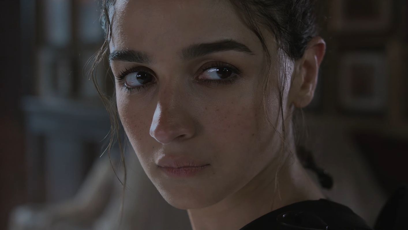 Trade Predictions: Can Alpha Become Alia Bhatt's Biggest Action Blockbuster?