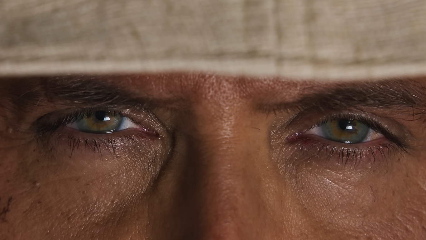 Hrithik Roshan’s Kabir Surprise Becomes Major Highlight
