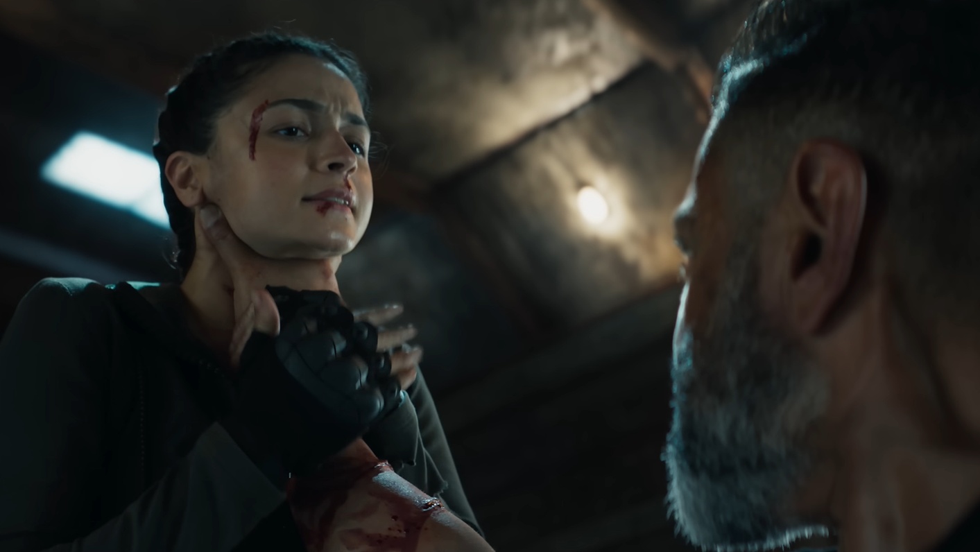 Why Fans Are Loving These Alpha Moments