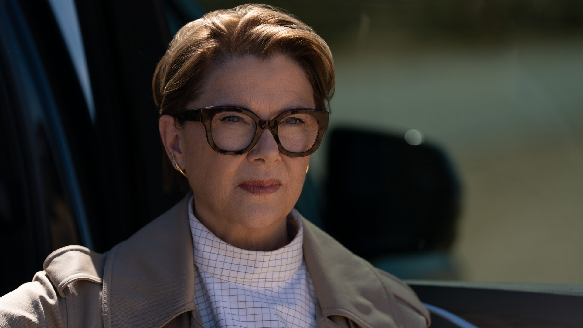 The Star-Powered Cast Raises Expectations