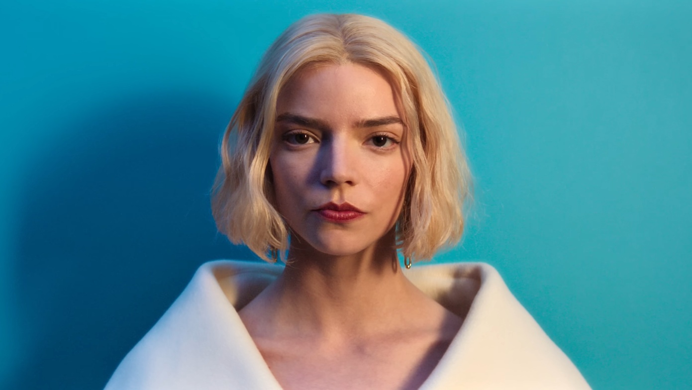 OTT Viewers Are Already Calling It a Must-Watch Thriller