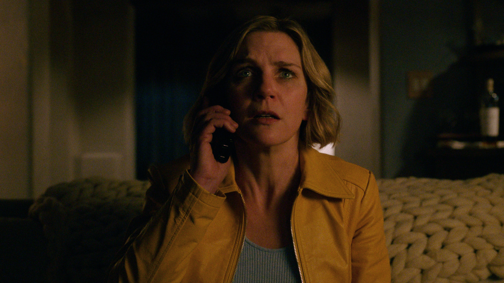 ‘Pluribus’ Takes Home Breakthrough Drama Series