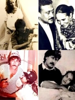 Public Appearances and Family Legacy