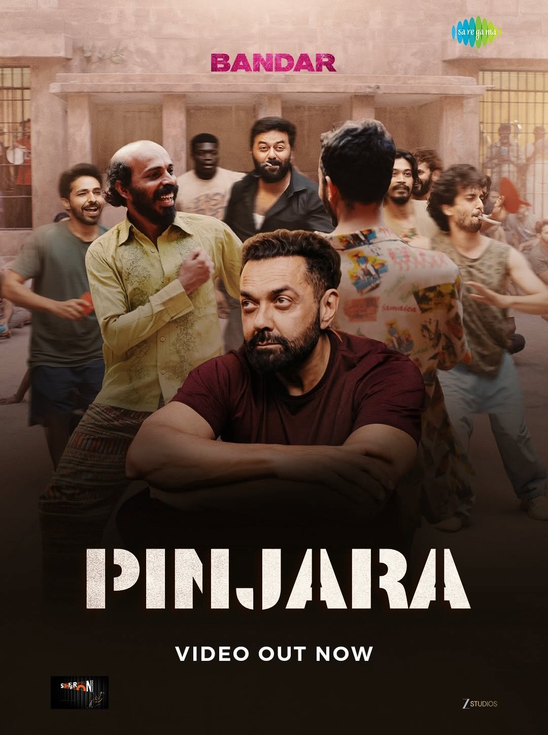 Poster of 