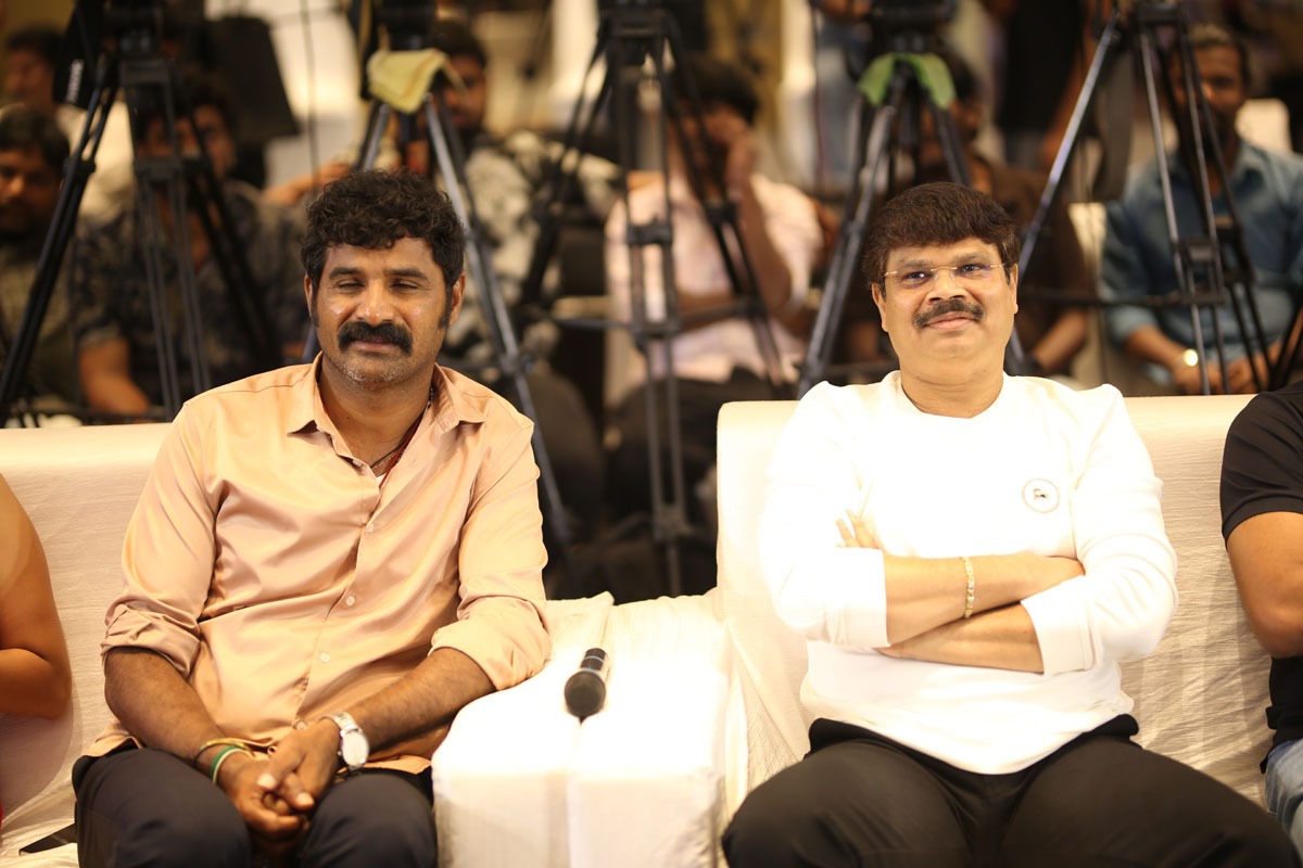 Nandamuri Balakrishna Bhola Balayya Song