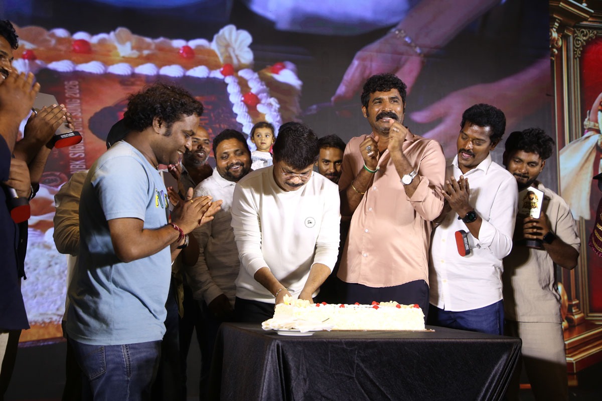 Nandamuri Balakrishna Bhola Balayya Song