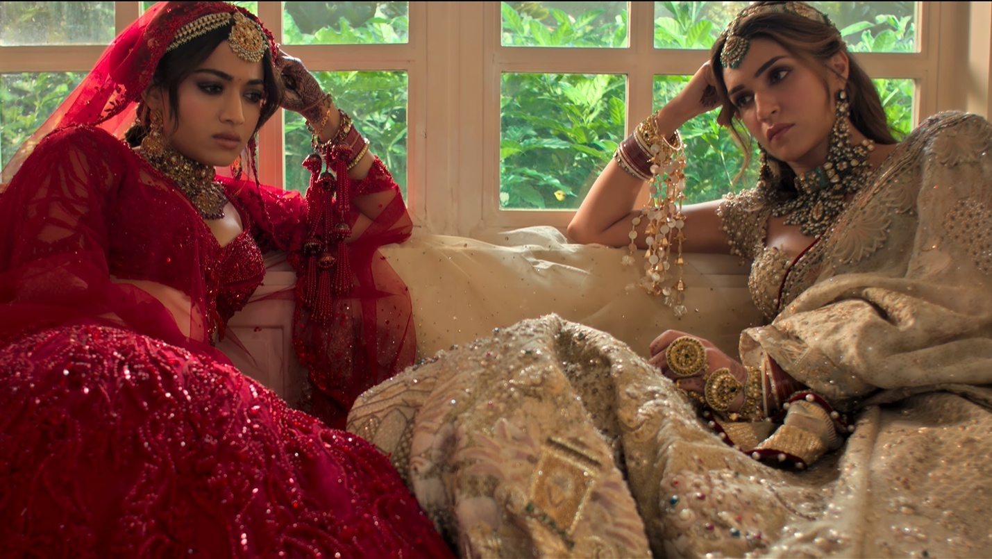 Cocktail 2 official trailer gallery image
