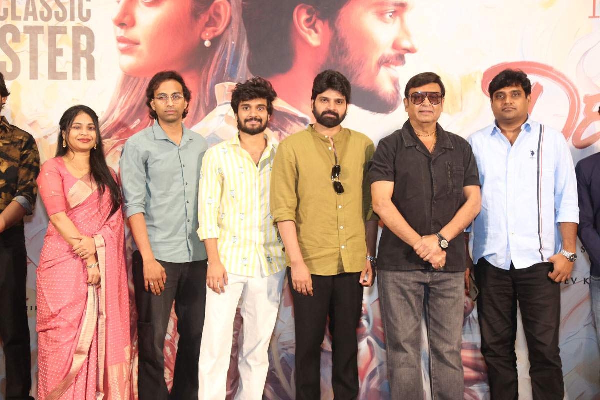 Deewana team memorable event moment