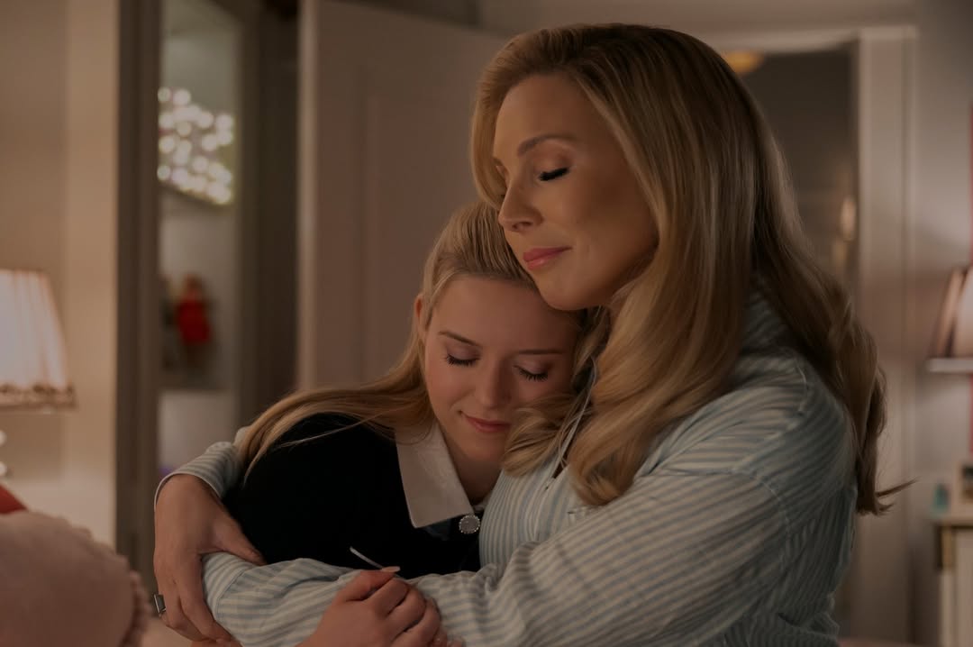Why Prime Video Is Betting Big on Elle