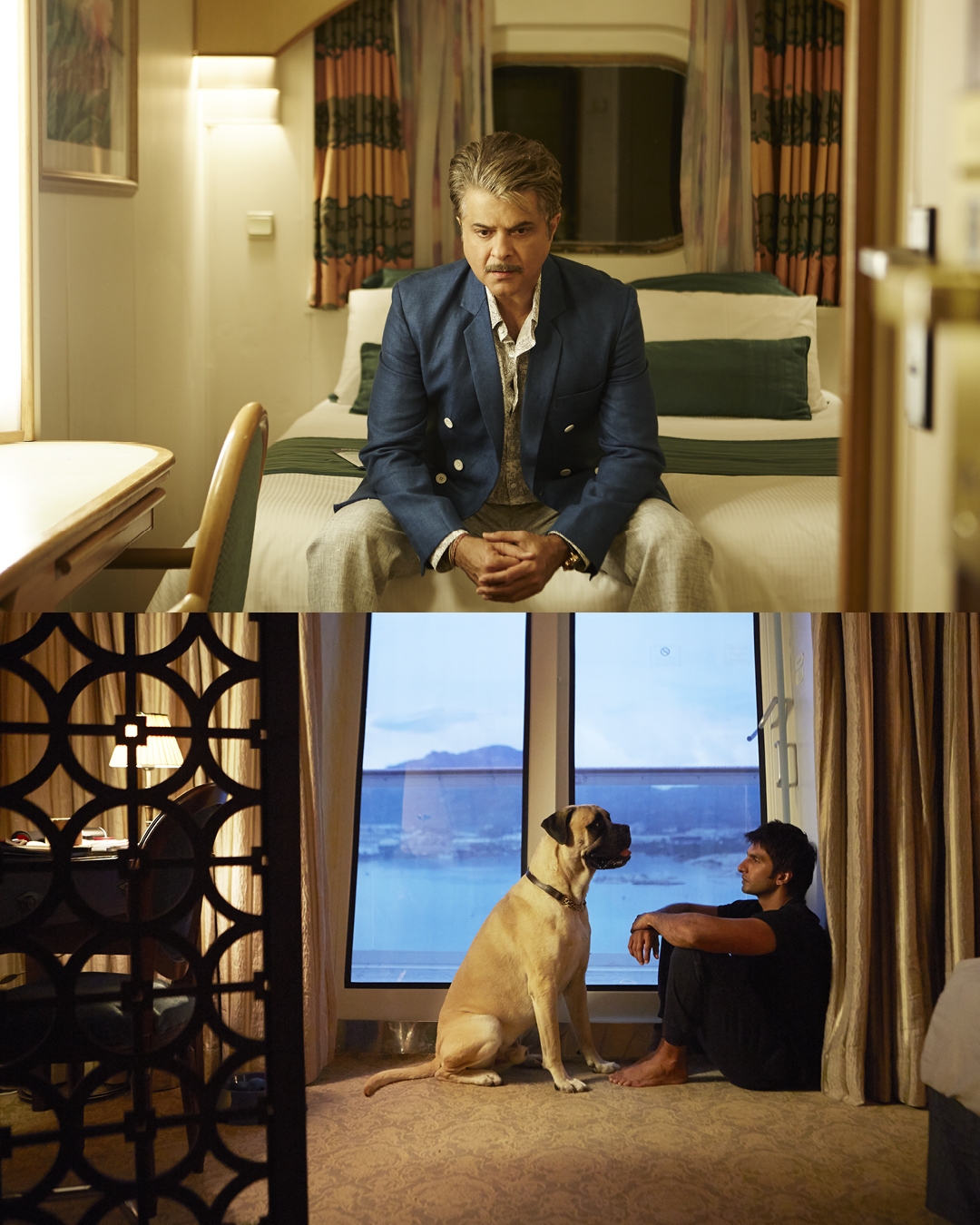 Why Dil Dhadakne Do Still Connects After 11 Years