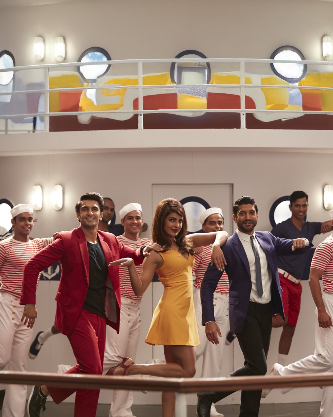 The Legacy of Zoya Akhtar's Modern Classic