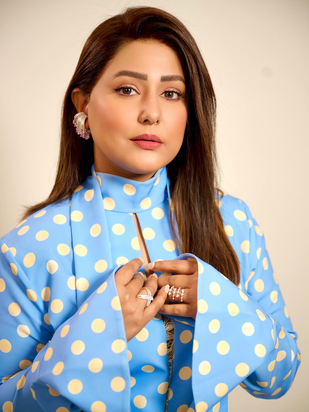 Perfect Inspiration for Trend Lovers