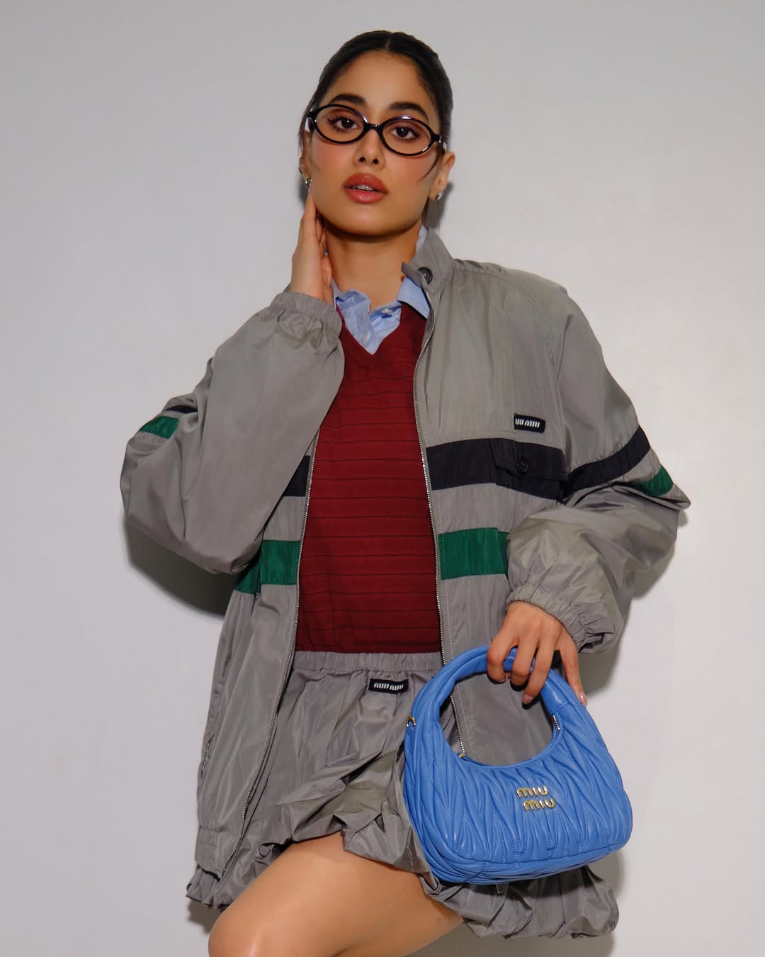 Layering Done Right