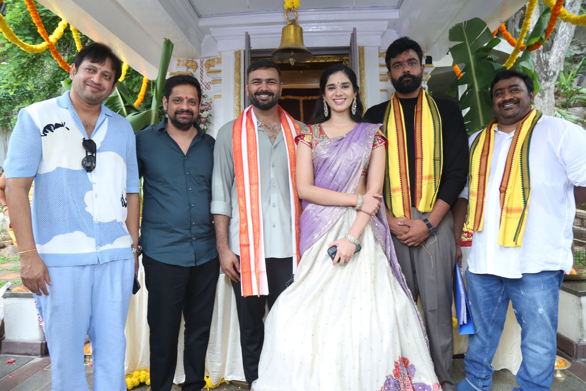 Joker movie cast crew media event