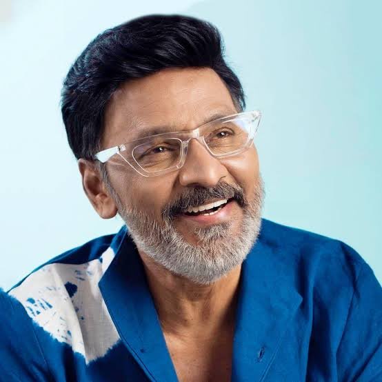 A Creative Genius Who Redefined Tamil Storytelling