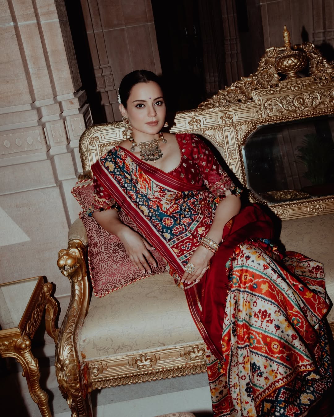 Style Moments That Stand Out