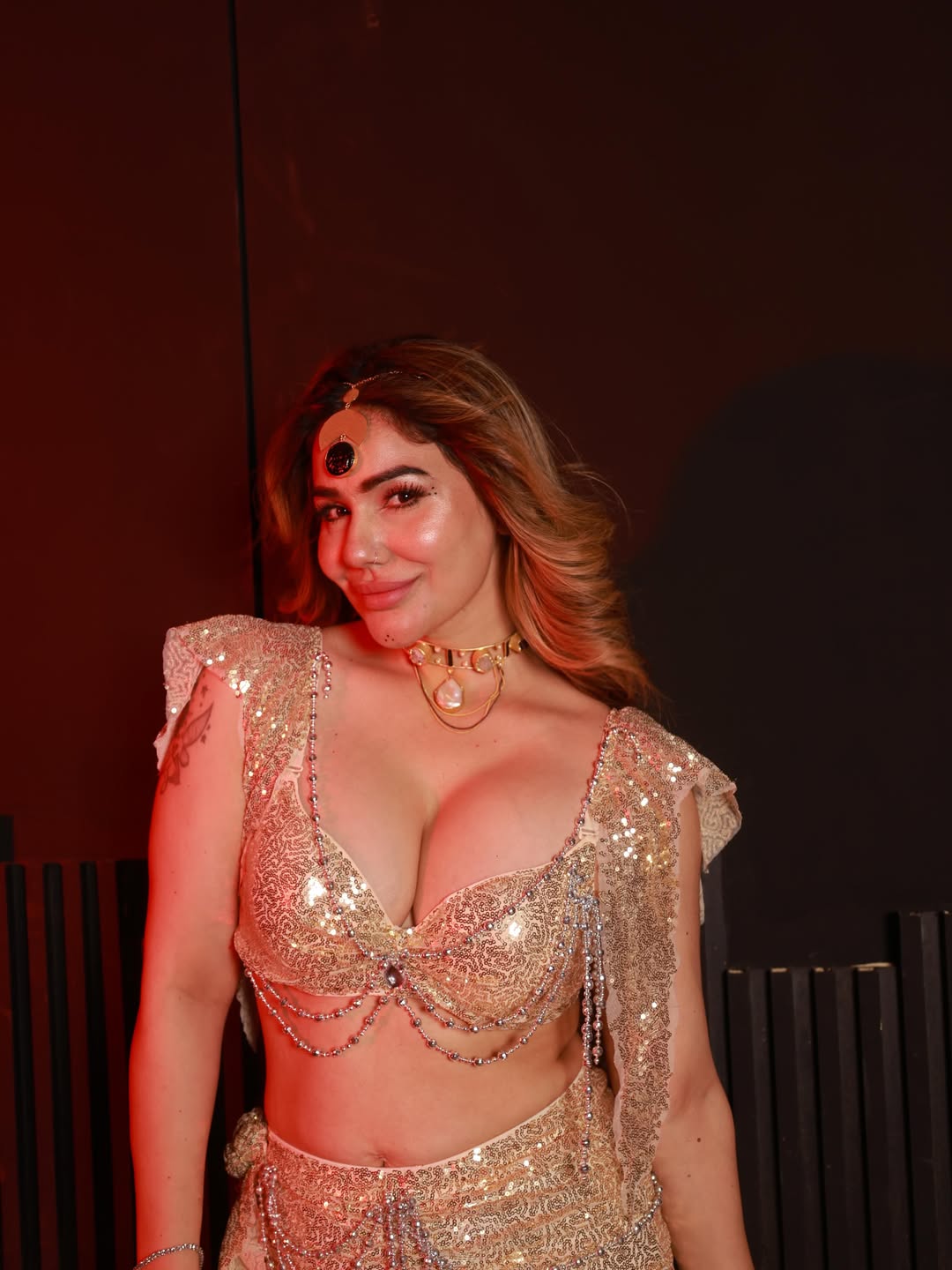 Why This Look Is Trending