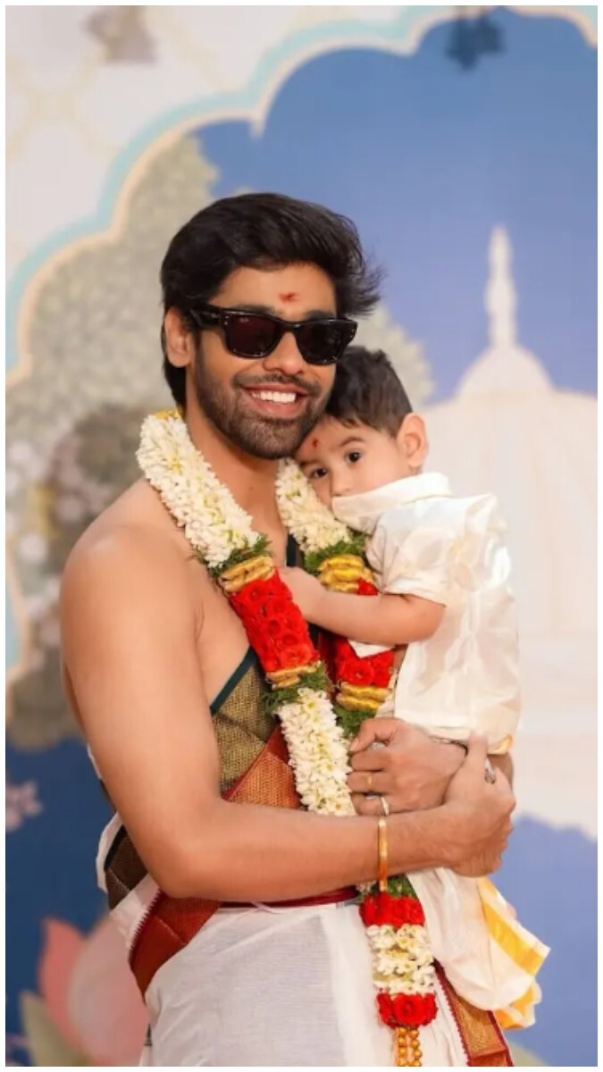 Kanmani Manoharan