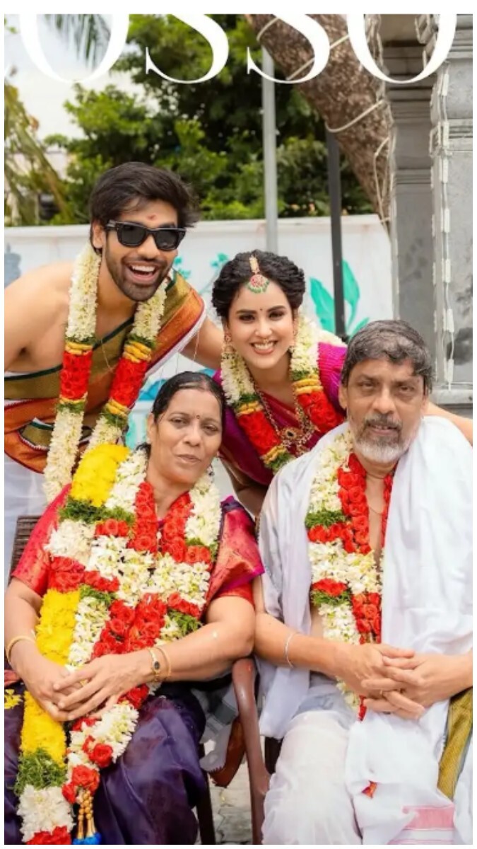 Kanmani Manoharan