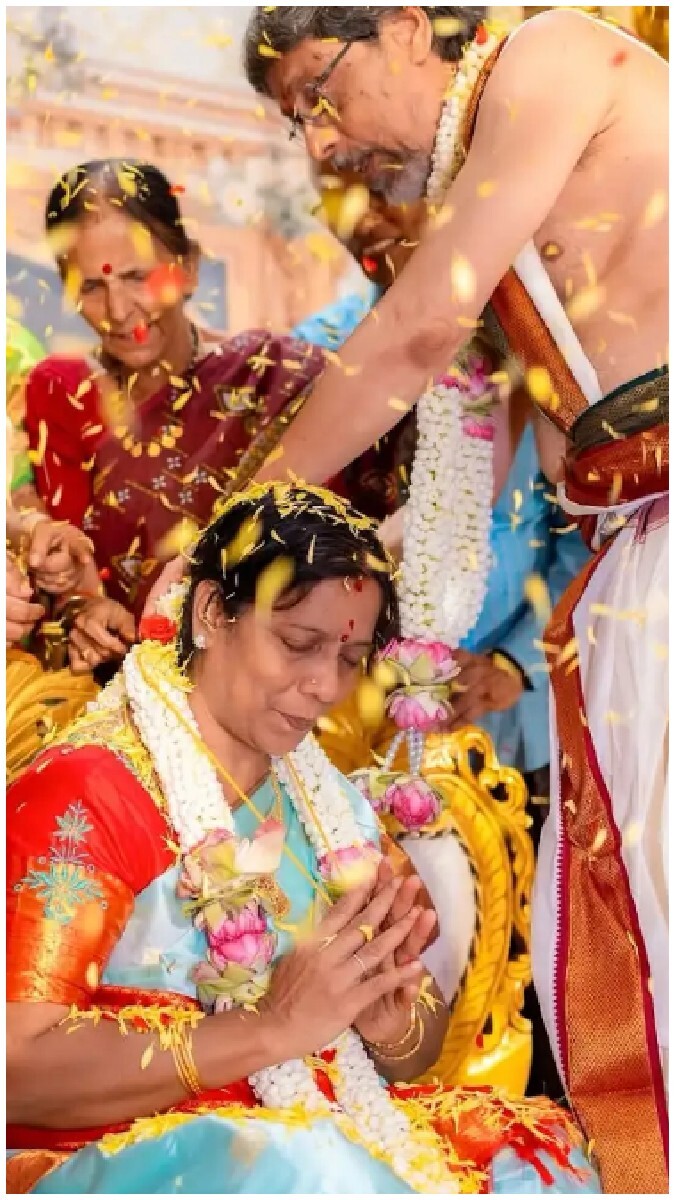 Kanmani Manoharan