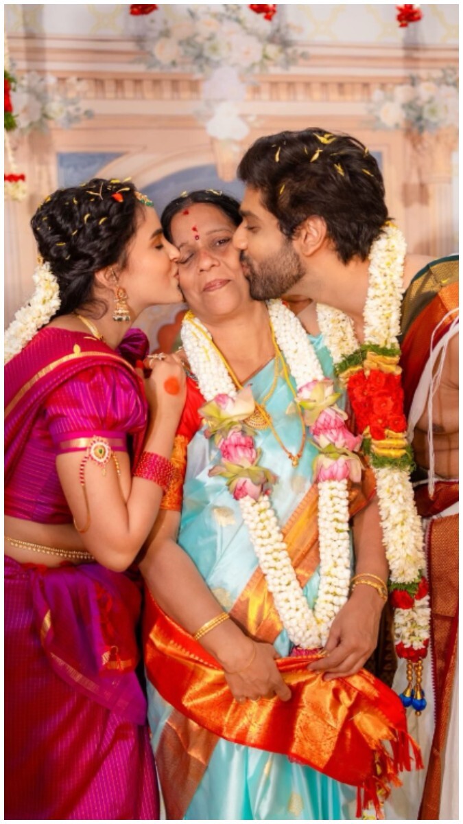 Kanmani Manoharan