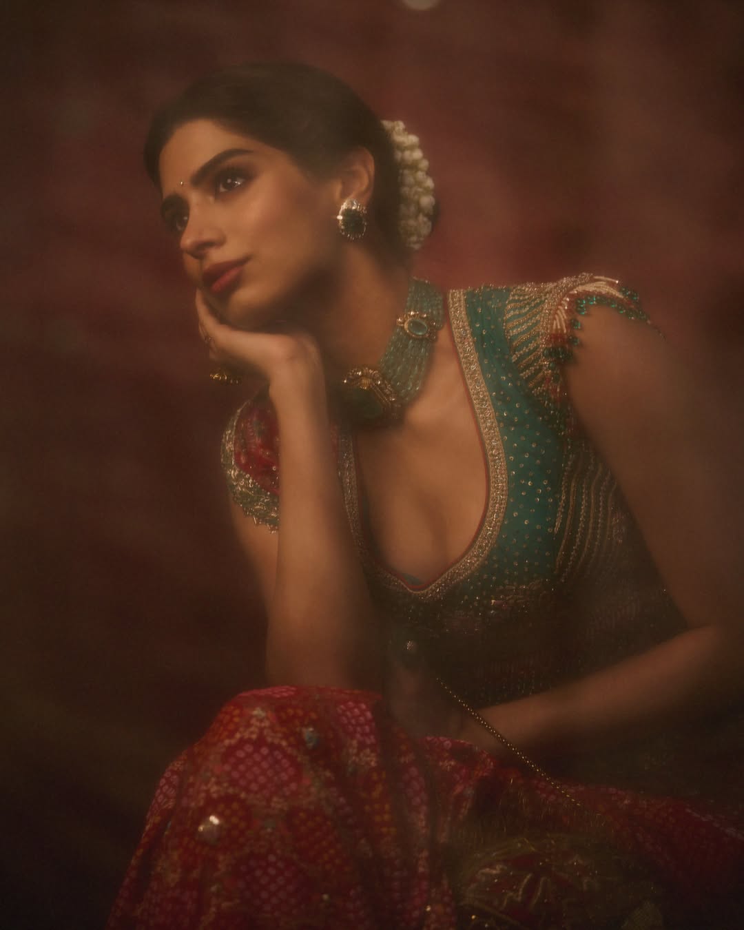 Khushi Kapoor’s Growing Fashion Influence