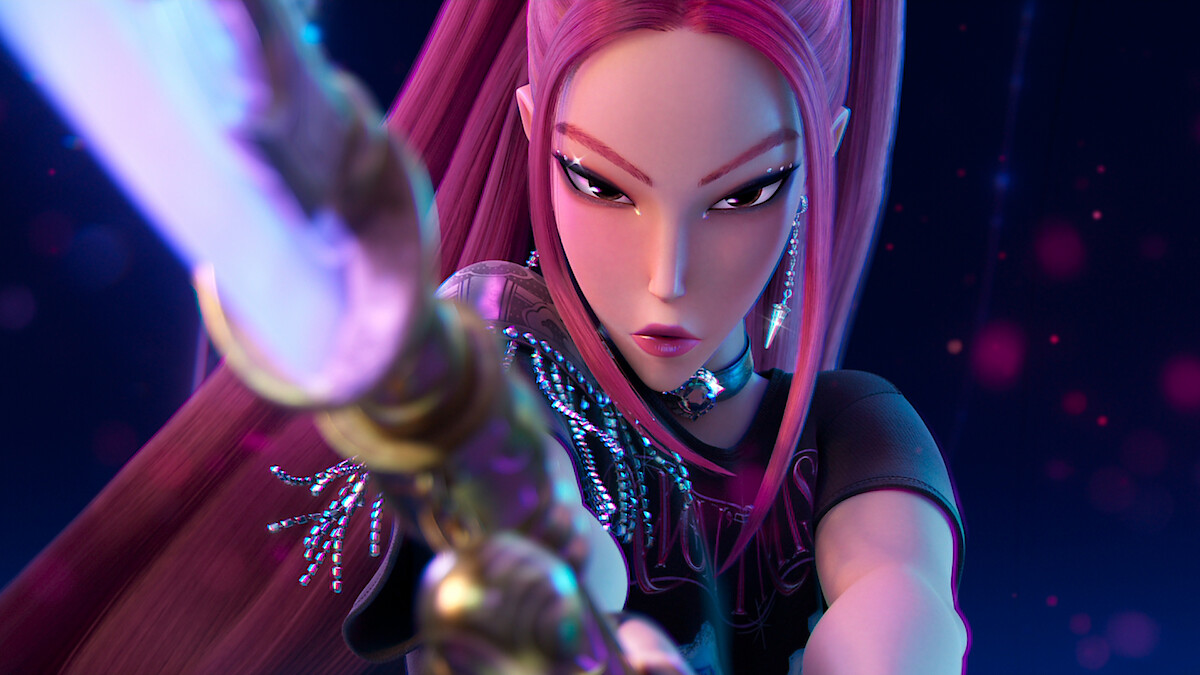 More Anniversary Surprises Expected