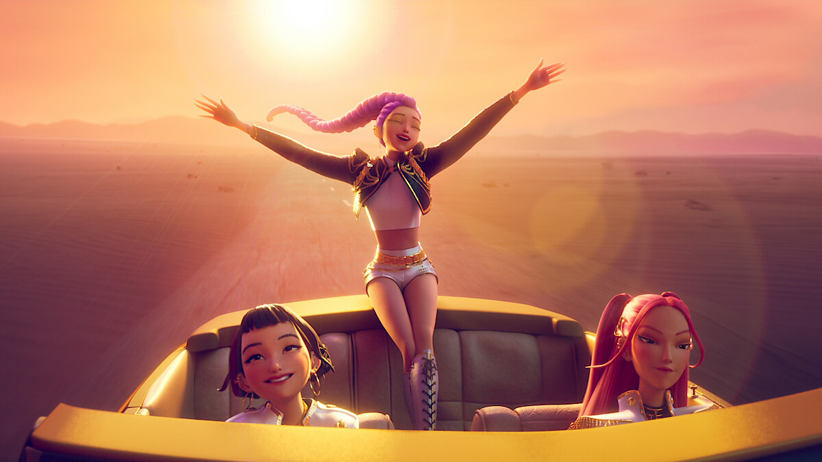 3 Billion Spotify Streams: The Soundtrack That Conquered The World