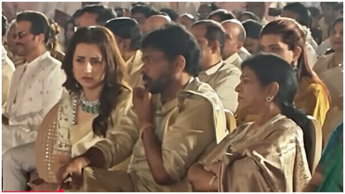 Kushboo Sundar c