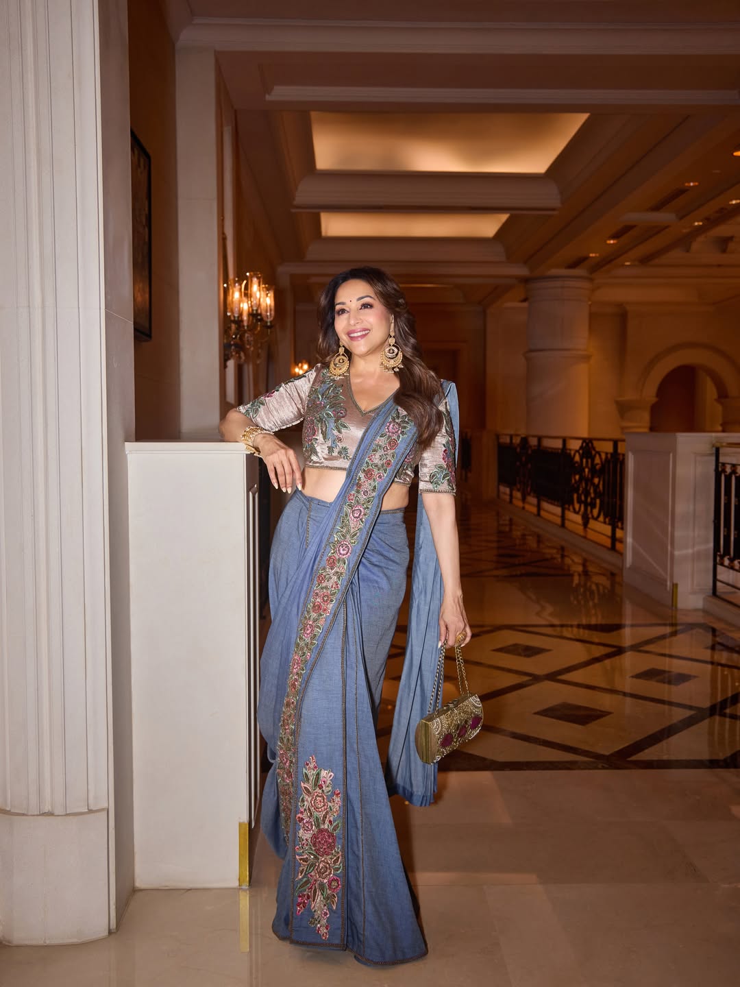 Why Fans Are Loving These Photos