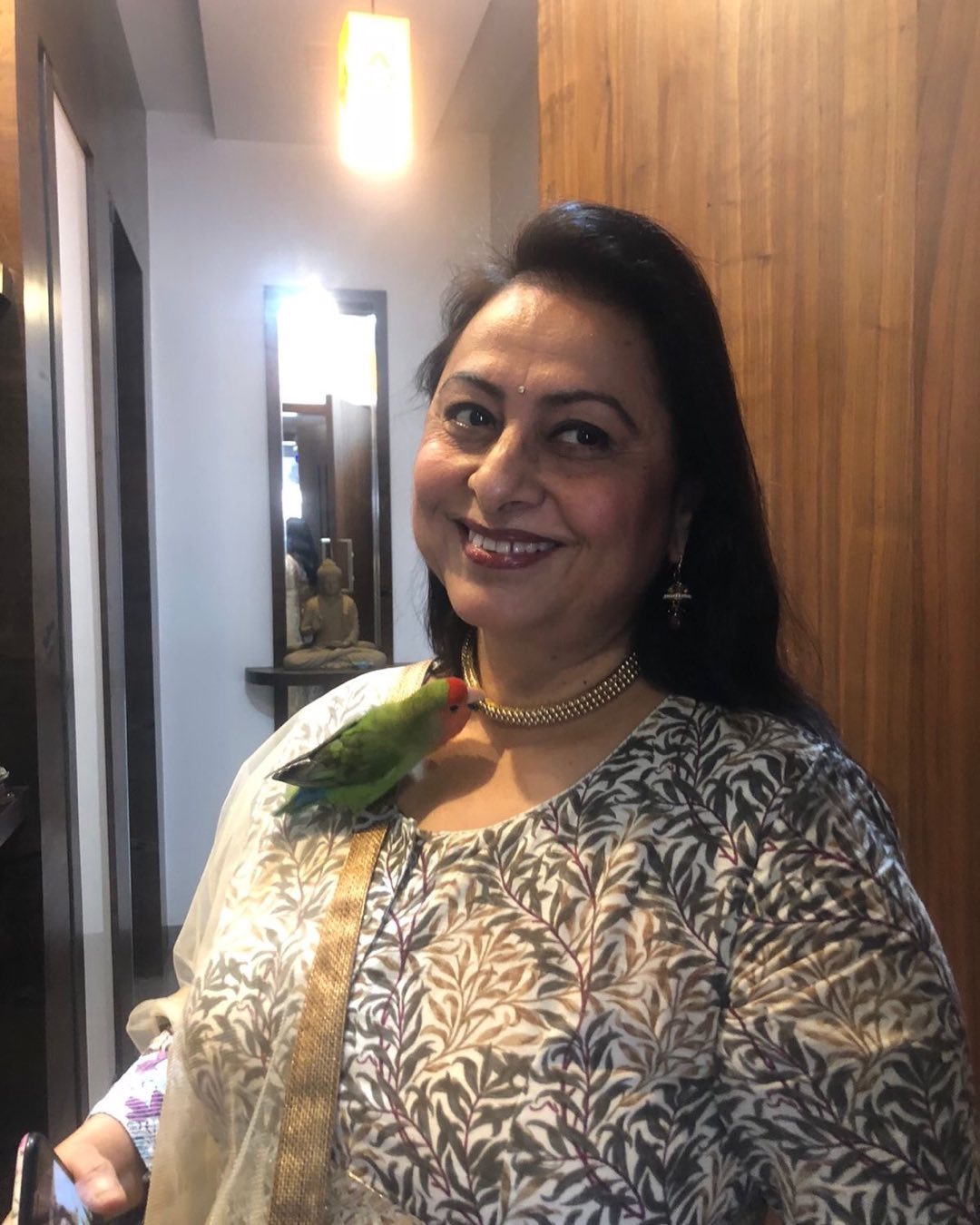 Life at 59: Spirituality, Writing and Reflection