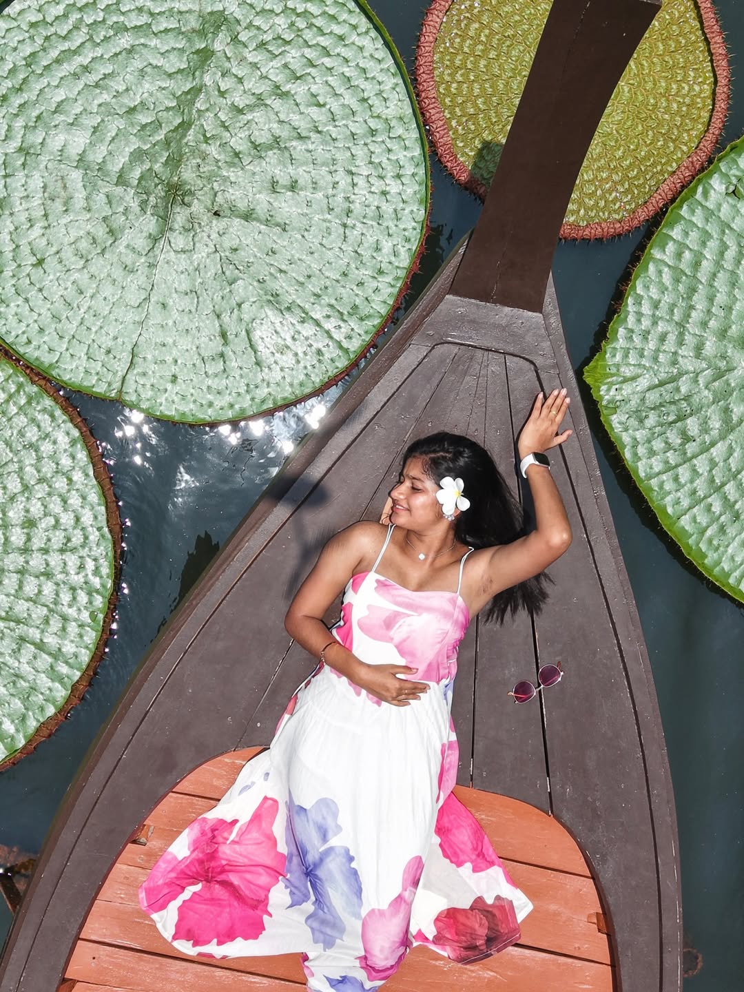 Sachana beach photos