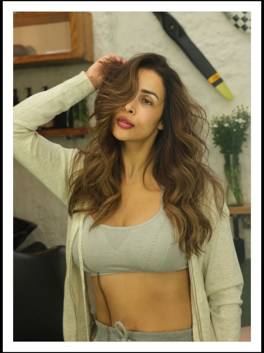 Signature Hair and Beauty Appeal