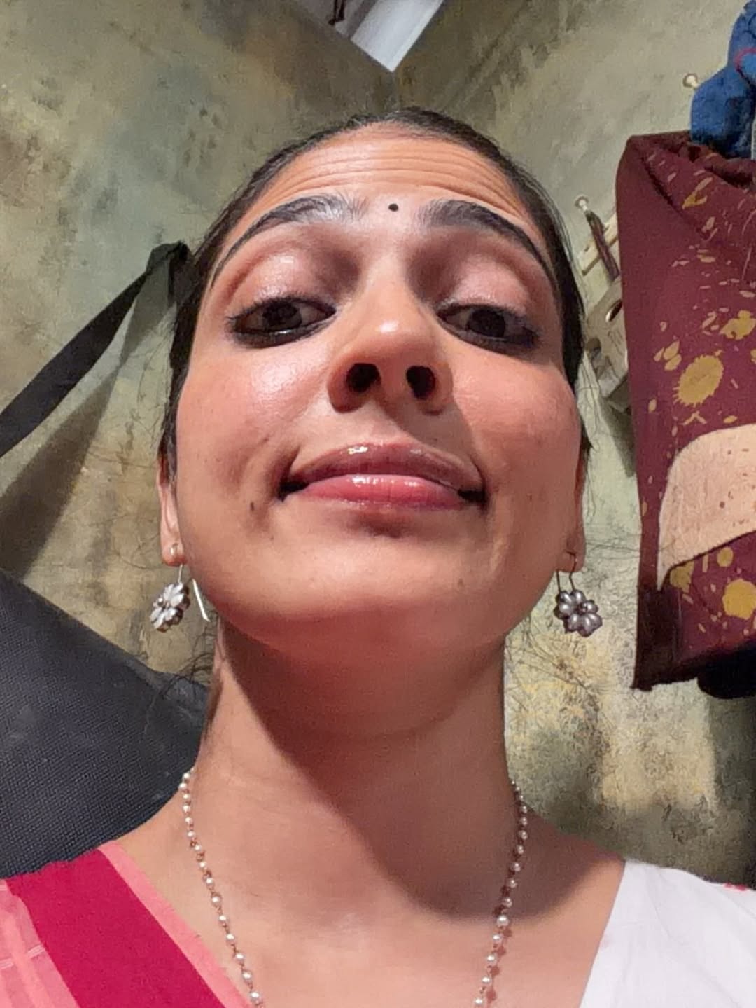 Pocket Noverl Shooting Spot Pics