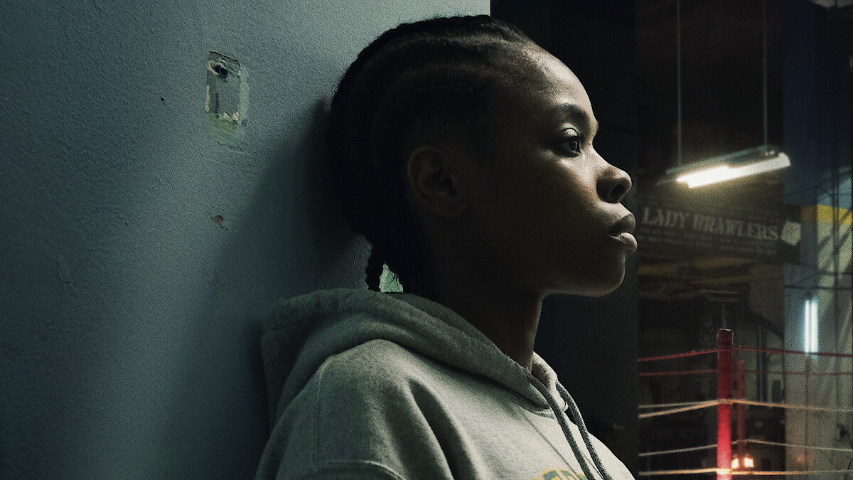 First Match (2018) – A Powerful Family Drama With Emotional Depth