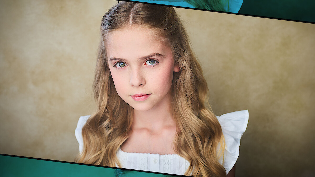 Season 2 Introduces Fan-Favorite Nellie Oleson