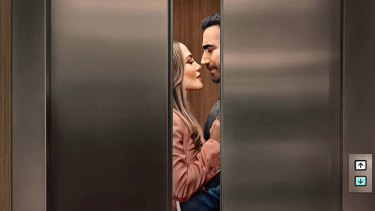 Office Romance