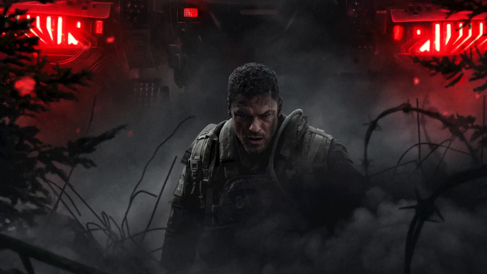 War Machine