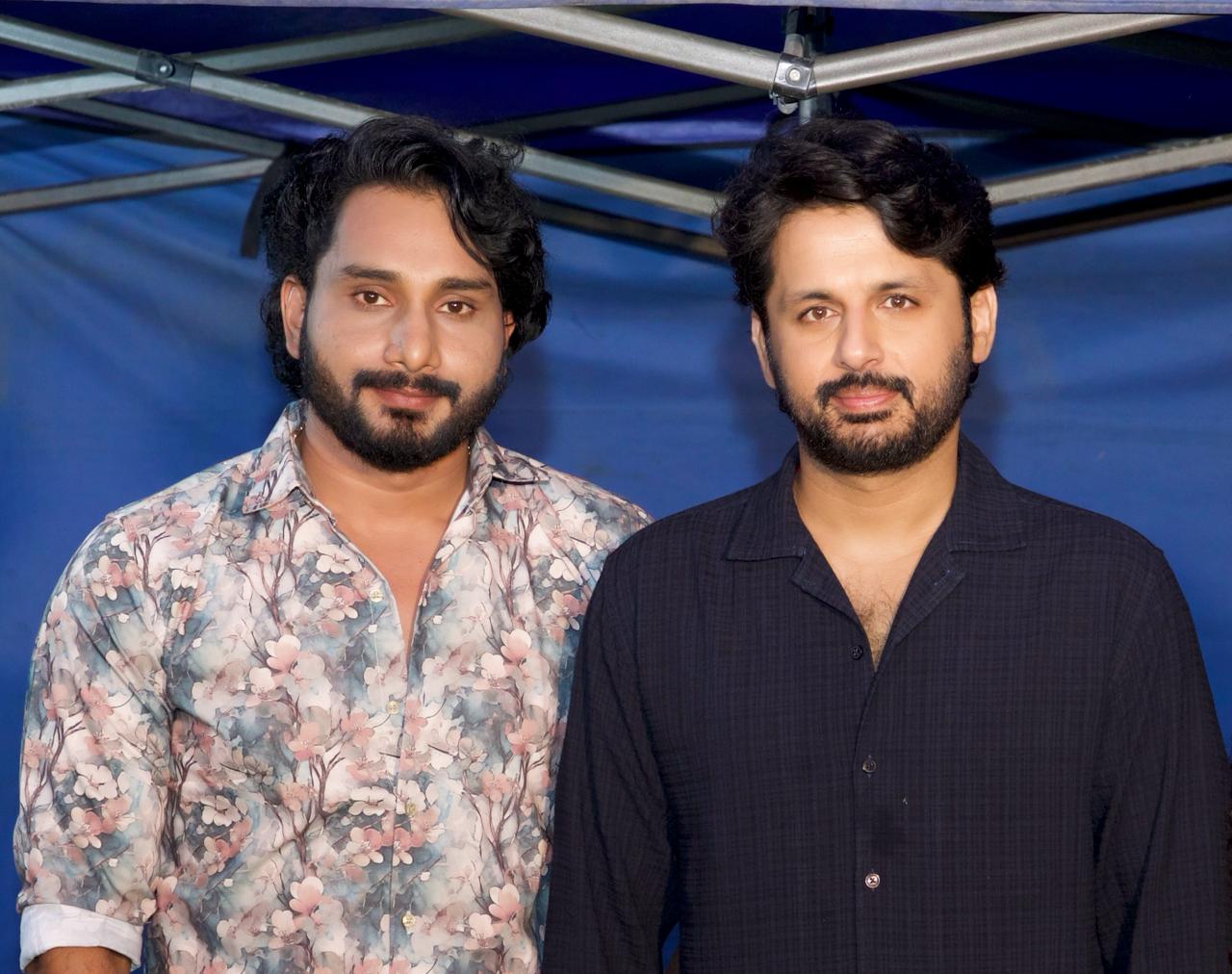 It’s Life Bro launch event